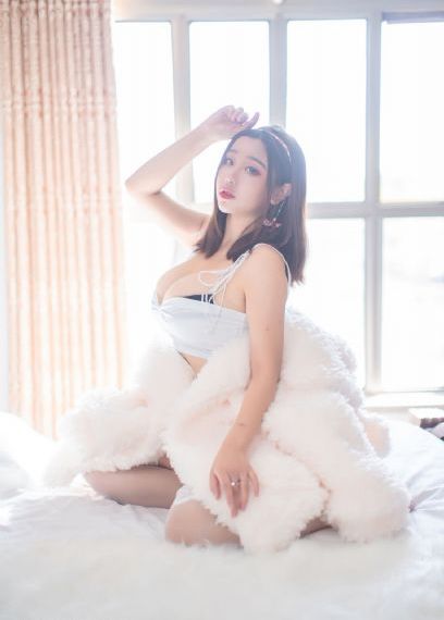 热血在线观看_BD英语全集在线观看