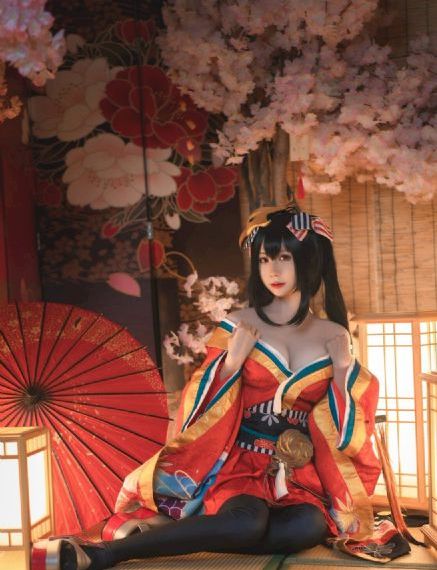 妈妈的朋友 在线观看_国产剧在线视频观看