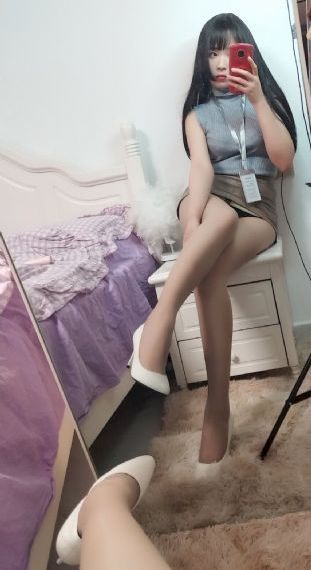 万花开遍不及你归来短剧大结局_剧情片免费全集观看