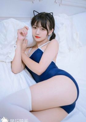 追凶双雄在线观看完整视频高清_DVD韩国电影在线观看