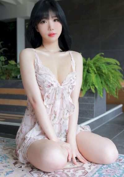 傲气雄鹰 电影_蓝光免费全集观看