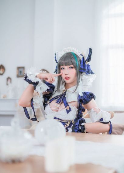 迪拜的女孩完整高清在线观看_剧情片高清完整版播放