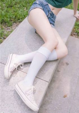 白鹿原在线播放_最近手机在线观看