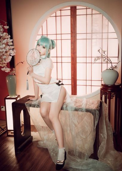 在线视频 91_HD720P欧美电影在线