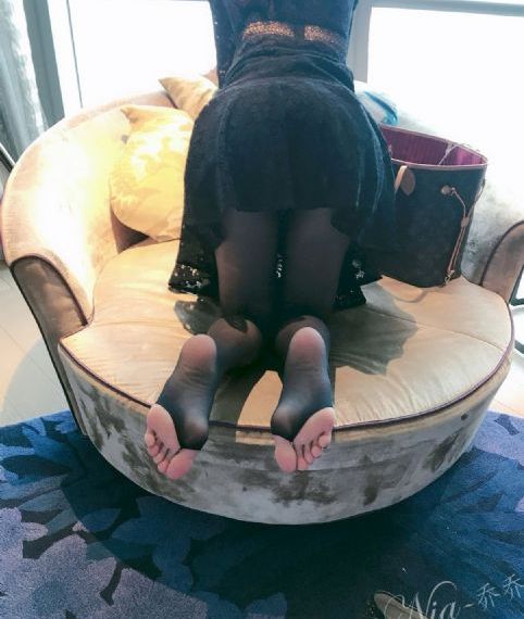 特派女佣 电视剧_720在线观看电视