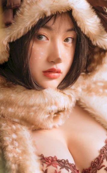喜盈门电影完整版免费观看_蓝光手机免费观看完整