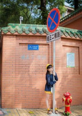 波多野结衣妻子的秘密_720电影完整版在线观看