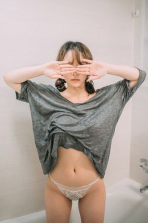 迷局破之深潜_高清免费观看视频