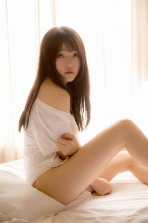 聊斋3_电影免费观看
