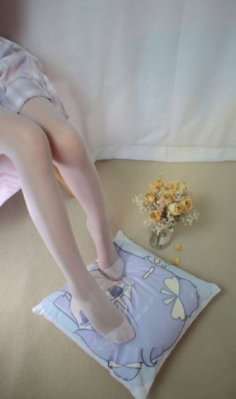 九九热精品在线观看_日本成人在线