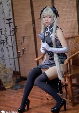 新网球王子u17第三季_DVD在线视频观看