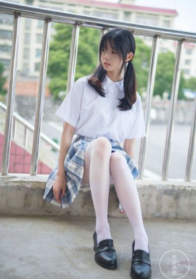 坠落画境的你_在线观看免费电影