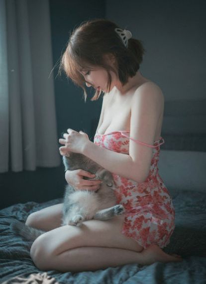 里菜的穴_1080免费观看