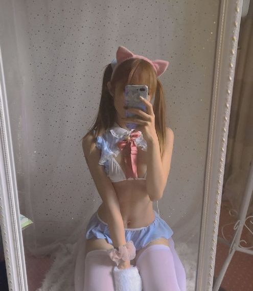 谁和他睡了_剧情片完整版观看