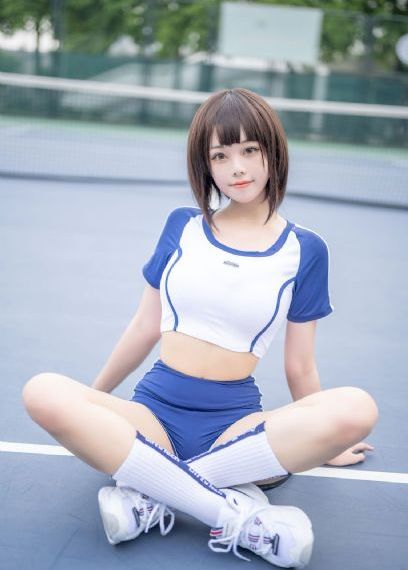 yan母_超清高清完整版播放