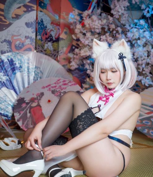 《奇迹》_BD英语完整在线观看