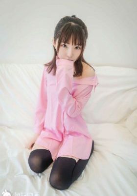 大乳女喂男人吃奶_高清电影免费在线