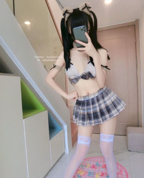 九九免费在线观看_BD国语全集免费观看