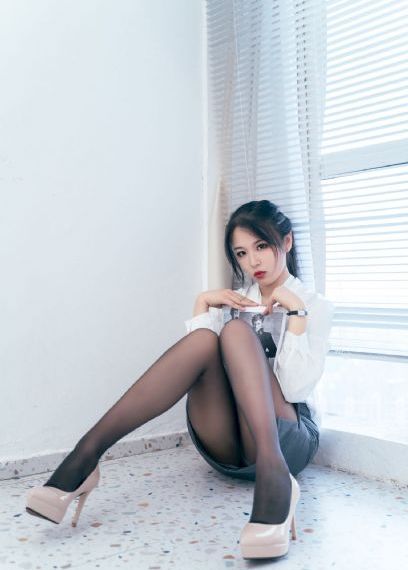juy在线观看_午夜激情