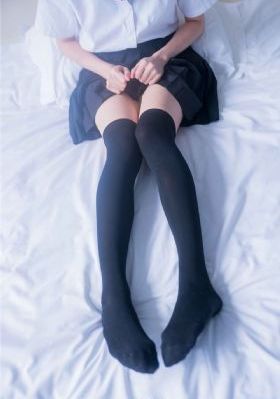 最好看免费观看高清视频大全国语_BD国语日韩免费观看