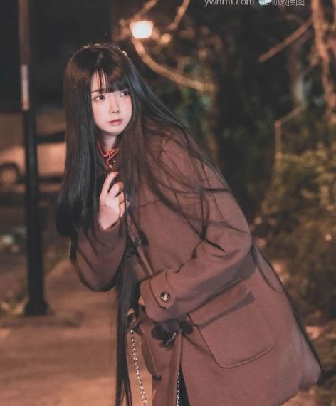 封神英雄榜第二部72集免费观看_1080免费在线播放
