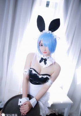 玉奴娇有电视剧吗在线观看免费版_BD英语高清在线观看