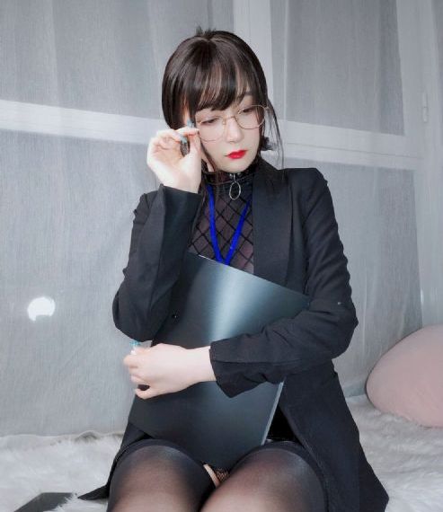 韩剧新妈妈在线观看_神马影院手机在线观看