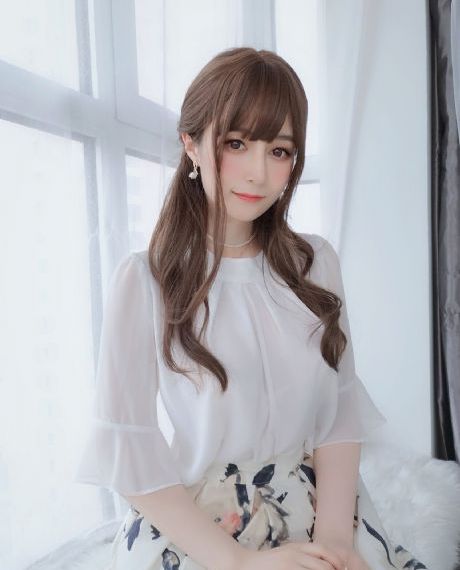 憨豆先生影视大全免费_720手机免费观看完整