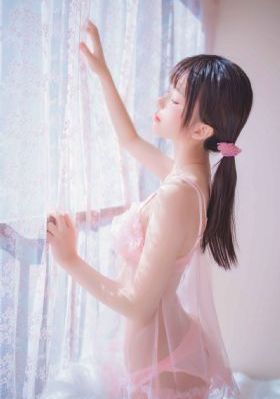 红海行动免费观看完整_国产剧电影完整版在线观看