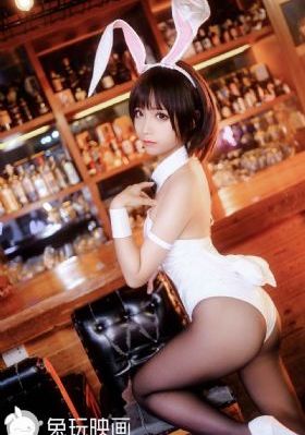 婷婷色在线观看_4K日本电影免费
