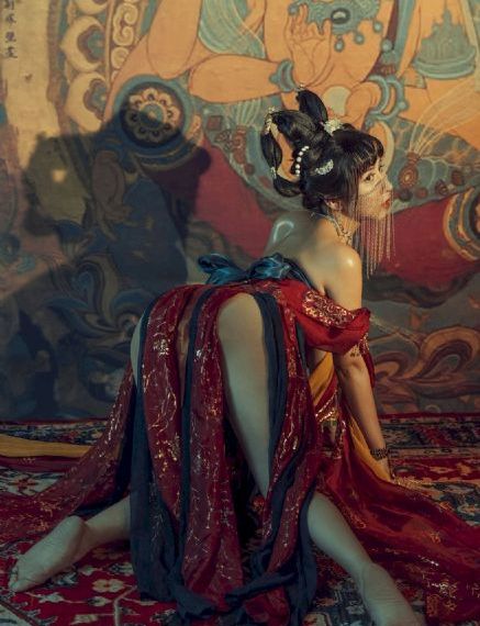 回复术士的重来人生在线观看免费_超清天堂在线