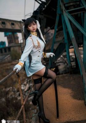 善良的小姨子免费观看完整版_1080完整在线观看