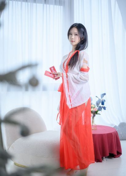 年轻善良的子在线观看_剧情片高清完整版播放