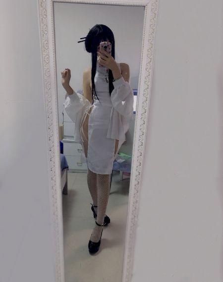 《背叛》电视剧_DVD免费电视剧