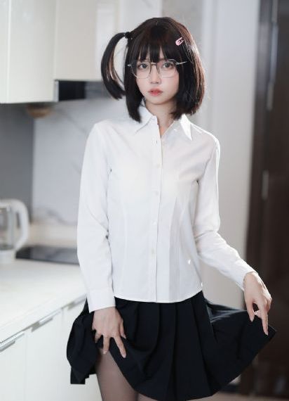 爱恋love电视剧在线观看免费_1080在线播放