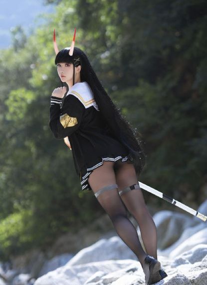 韩剧我女朋友的男朋友 三对cp_1080电影在线看