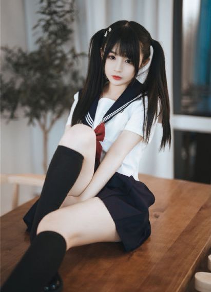 40分钟高潮小视频_1080在线视频观看