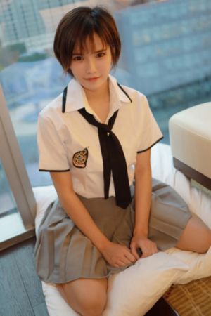 武则天新传_剧情片天堂在线