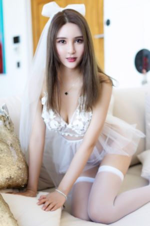 激情a影院_BD英语完整视频观看
