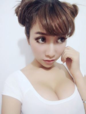 外遇的好日子_高清在线播放