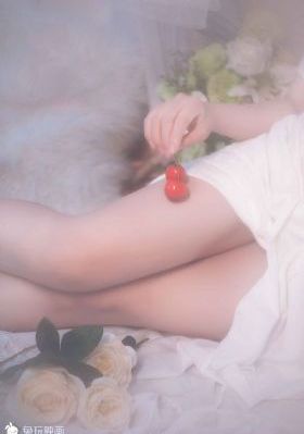 男人们的恋爱综艺第二季_超清电影全集观看