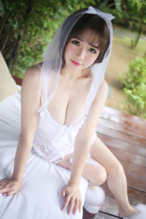 女教师6电影_欧美在线观看