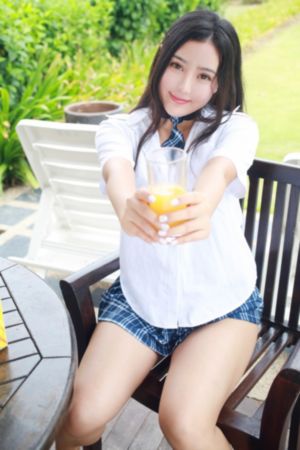 大肚子生蛇蛋憋着生不出来十世_BD英语电影完整版