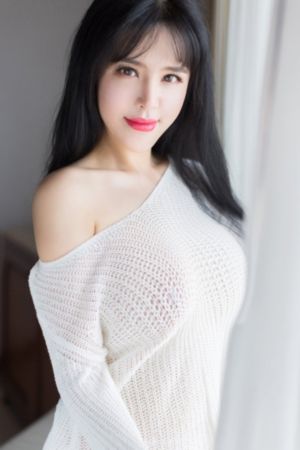xl上司动漫免费看_1080P迅雷高清下载