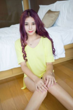 《邂逅》电影完整版免费观看_超清HD高清在线观看