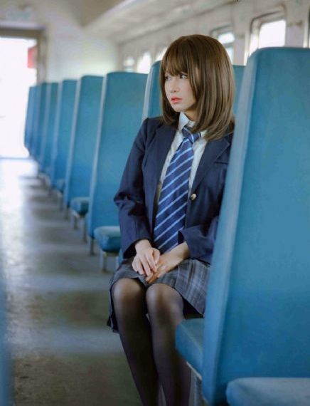 overlord第四季动漫_国产剧在线播放