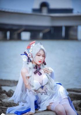 敌营十八年第三部完整版_超清BD在线观看