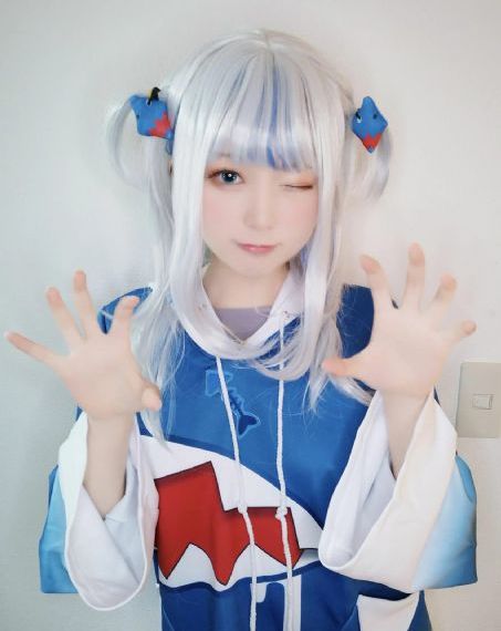 七仙女欲春_1080高清完整版播放