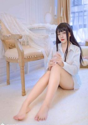 伦理片午夜_4K全集免费播放
