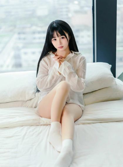 妈妈的朋友理伦_BD天堂在线